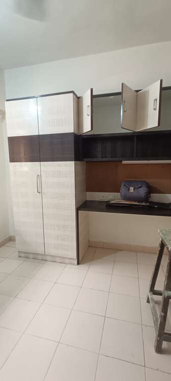2 BHK Apartment For Rent in Mahindra Park Ghatkopar West Mumbai 6695297