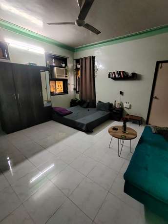 2 BHK Apartment For Rent in Prabhadevi Mumbai 6695323