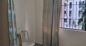 1 BHK Apartment For Rent in Shubharambh Complex Manpada Thane 6695341