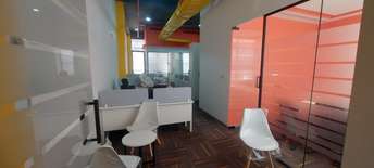 Commercial Office Space 1300 Sq.Ft. For Rent In Sector 19f Navi Mumbai 6695339