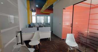 Commercial Office Space 1300 Sq.Ft. For Rent In Sector 19f Navi Mumbai 6695339