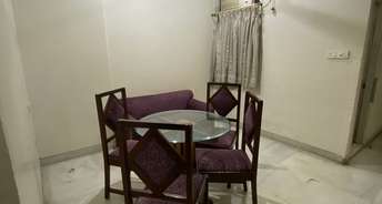 2 BHK Apartment For Rent in Padam CHS Ltd Peddar Road Mumbai 6695357
