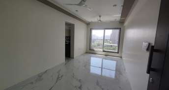 2.5 BHK Apartment For Rent in MICL Aaradhya Eastwind Vikhroli East Mumbai 6695360