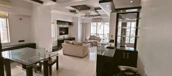 4 BHK Apartment For Rent in Khar West Mumbai 6695359