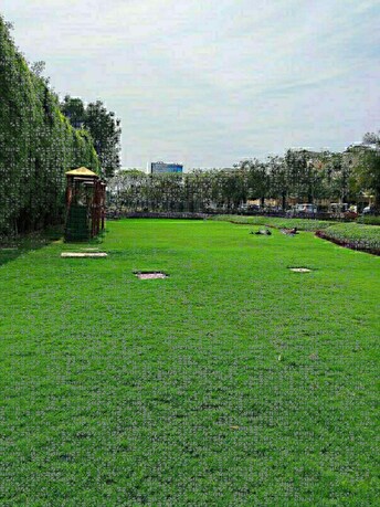 Plot For Resale in Sapphire Royale Sultanpur Road Lucknow  6695365