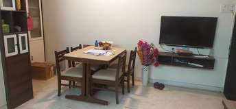 2 BHK Apartment For Rent in Enterprise Apartment Tardeo Mumbai 6695367