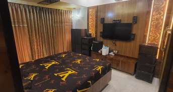 2 BHK Apartment For Rent in Rohit Apartments Andheri West Mumbai 6695379