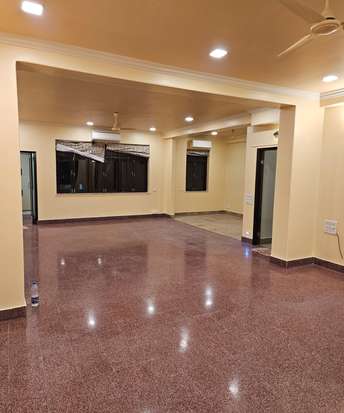 3 BHK Apartment For Rent in Narendra Bhavan Cumbala Hill Mumbai 6695396