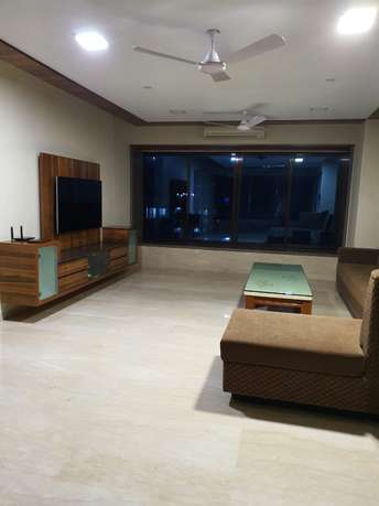 3 BHK Apartment For Rent in Courtyard by Narang Realty and The Wadhwa Group Pokhran Road No 2 Thane  6695399
