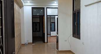2 BHK Builder Floor For Rent in Gyan Khand Ghaziabad 6695436