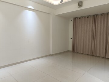 2 BHK Apartment For Sale in Pushpak Nagar