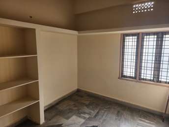 3 BHK Apartment For Resale in Moti Nagar Hyderabad 6695453