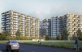 3 BHK Apartment For Resale in Sunshine Destino Puppalaguda Hyderabad 6695452