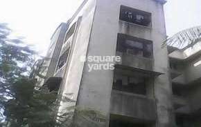 2 BHK Apartment For Rent in Nirmal CHS Dadar West Mumbai 6695472