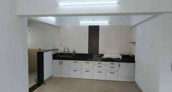 3 BHK Apartment For Rent in Sus Pune 6642595