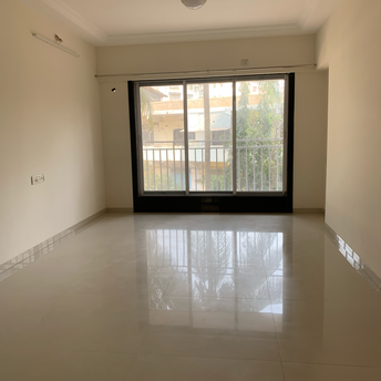 2 BHK Apartment For Rent in Aditya Anamika Nivas CHS LTD Borivali West Mumbai 6695478