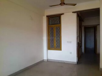 6 BHK Villa For Resale in Shalimar Garden Ghaziabad  6695486