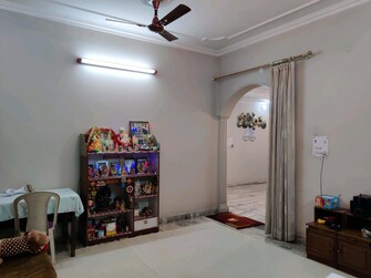 6 BHK Villa For Resale in Shalimar Garden Ghaziabad  6695486