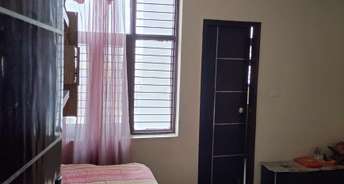 3 BHK Apartment For Resale in KLJ Greens Sector 77 Faridabad 6695513