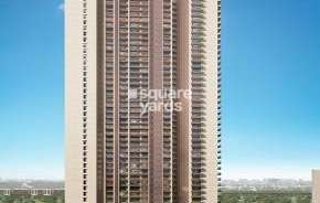 2 BHK Apartment For Resale in Lodha Aura Wadala Mumbai 6695515