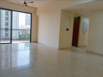 3 BHK Apartment For Rent in Lodha Sterling Kolshet Road Thane  6695518