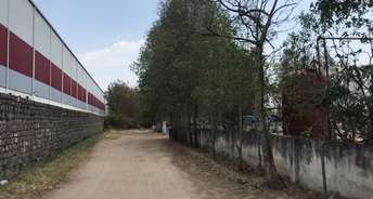 Commercial Industrial Plot 3 Acre For Rent In Patancheru Hyderabad 6695517