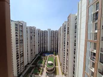 2 BHK Apartment For Rent in Runwal My City Phase II Cluster 05 Dombivli East Thane  6695524