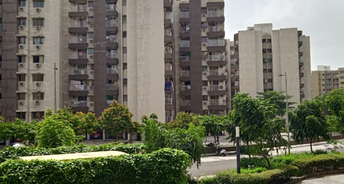 2.5 BHK Apartment For Rent in Casa RioGold Dombivli East Thane 6695532