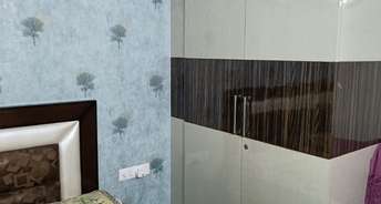 2 BHK Builder Floor For Rent in Sector 51 Gurgaon 6695569