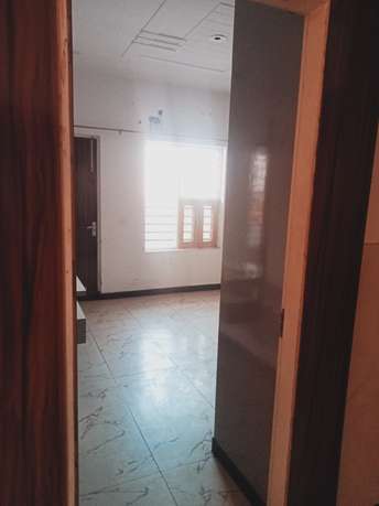 2.5 BHK Apartment For Rent in Sector 9 Hisar 6695540