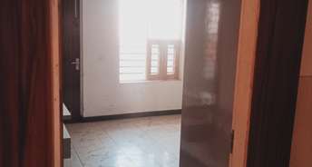 2.5 BHK Apartment For Rent in Sector 9 Hisar 6695540