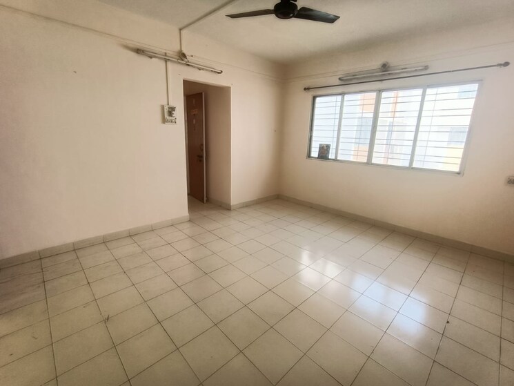 Room, kumar-mahatma-society 1 Bedroom 660 Sq.Ft. Apartment In Kothrud Pune 6695553