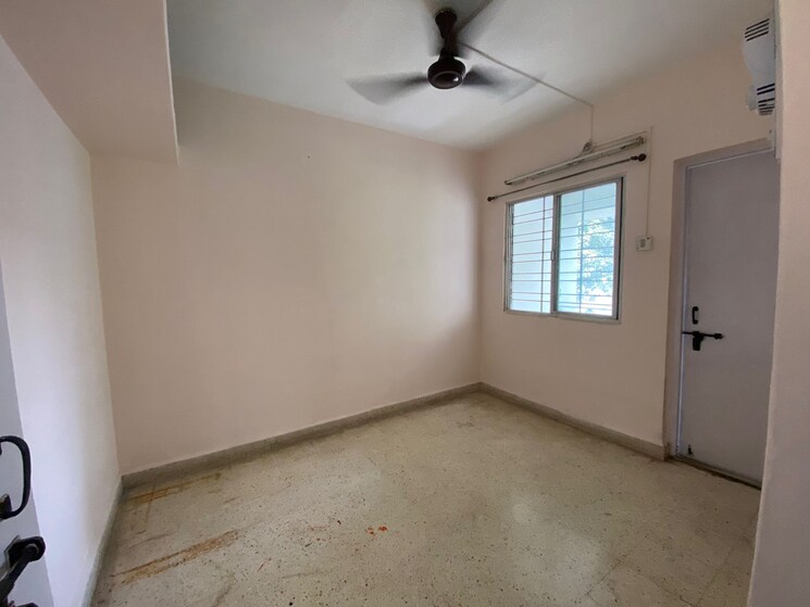 Room, kumar-mahatma-society 1 Bedroom 660 Sq.Ft. Apartment In Kothrud Pune 6695553