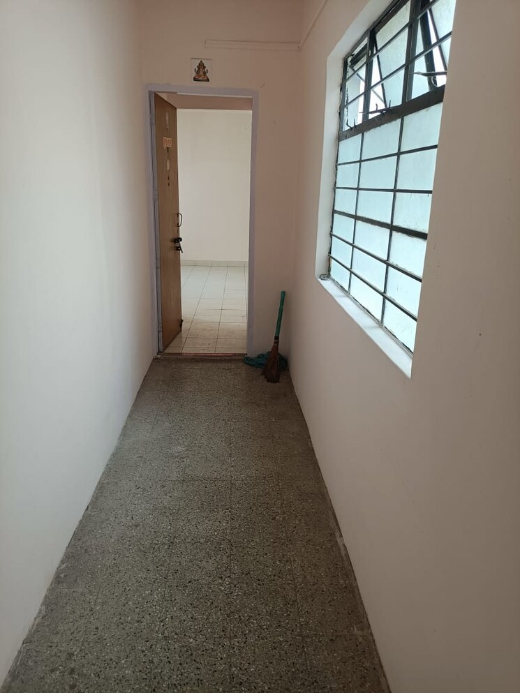 Room, kumar-mahatma-society 1 Bedroom 660 Sq.Ft. Apartment In Kothrud Pune 6695553