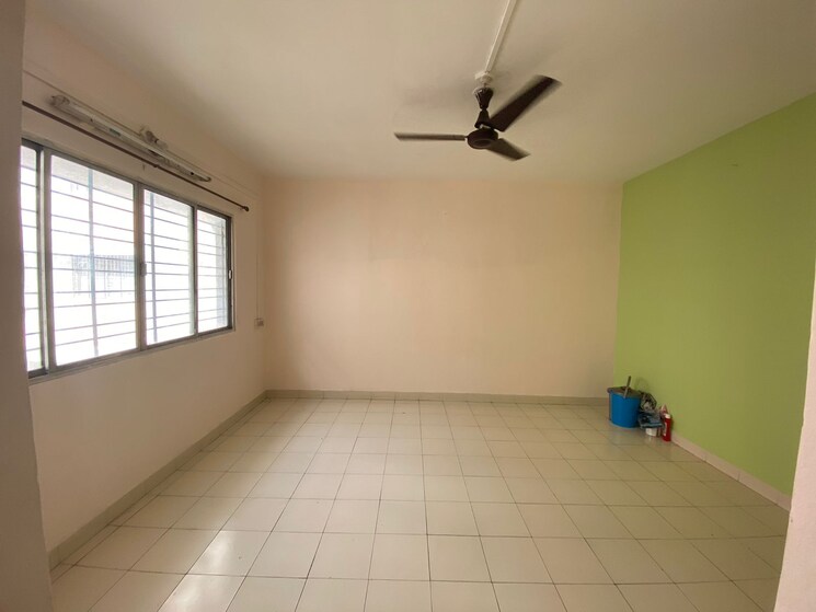 Room, kumar-mahatma-society 1 Bedroom 660 Sq.Ft. Apartment In Kothrud Pune 6695553