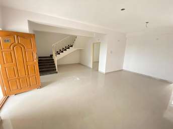 4 BHK Villa For Resale in Attapur Hyderabad 6695560