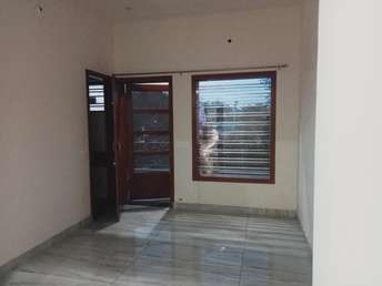 2 BHK Builder Floor For Rent in Sector 9 Hisar 6695557