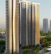 4 BHK Apartment For Resale in Smart World The Edition Sector 66 Gurgaon 6695564
