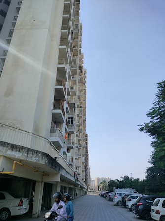 4 BHK Apartment For Resale in Supercity Mayfair Residency Phase II Noida Ext Tech Zone 4 Greater Noida  6695579