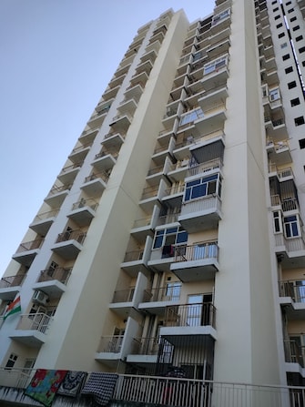 4 BHK Apartment For Resale in Supercity Mayfair Residency Phase II Noida Ext Tech Zone 4 Greater Noida  6695579