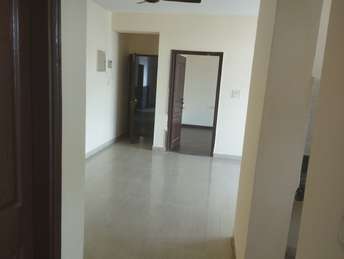 2 BHK Apartment For Rent in TDI City Kingsbury Kundli Sonipat  6695592