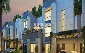 5 BHK Villa For Resale in Sobha International City Phase 1 Sector 109 Gurgaon 6695591