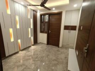 2 BHK Builder Floor For Resale in Dwarka Mor Delhi  6695600