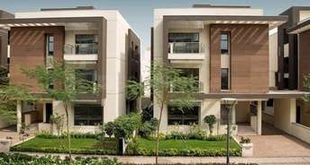 5 BHK Villa For Resale in Sobha International City Phase 1 Sector 109 Gurgaon 6695601