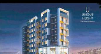 1 BHK Apartment For Rent in Vangani Badlapur 6695628