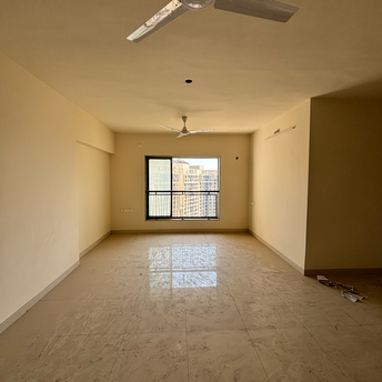 3 BHK Apartment For Resale in Neptune Flying Kite Bhandup West Mumbai 6695626