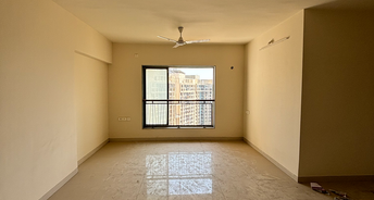3 BHK Apartment For Resale in Neptune Flying Kite Bhandup West Mumbai 6695626