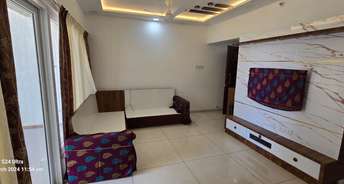 2 BHK Apartment For Rent in Avon Vista Balewadi Pune 6695630