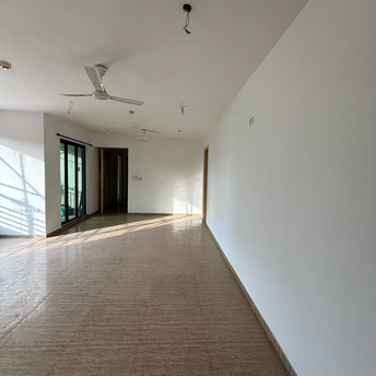 2.5 BHK Apartment For Resale in Mahindra Splendour Bhandup West Mumbai 6695629