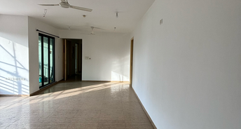 2.5 BHK Apartment For Resale in Mahindra Splendour Bhandup West Mumbai 6695629
